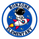 Ronzone Elementary Staff