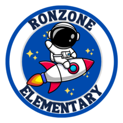 Ronzone Elementary Staff