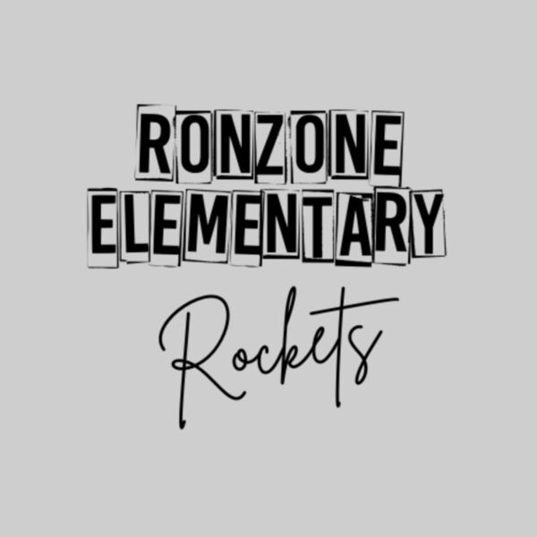 Stencil - Black Thumbnail