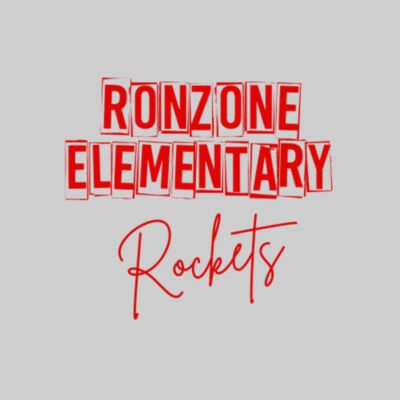 Stencil - Red Thumbnail