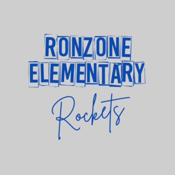 Stencil - Blue Thumbnail