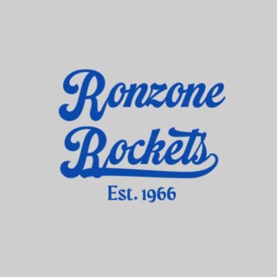 Vintage - Blue Thumbnail