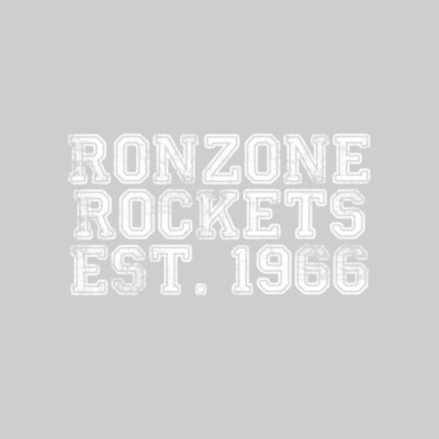 Distress - White Thumbnail