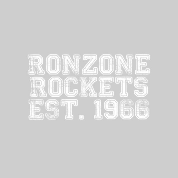 Distress - White Thumbnail