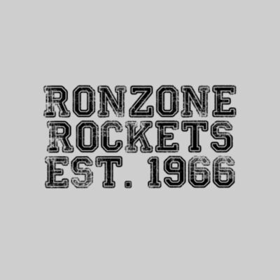 Distress - Black Thumbnail