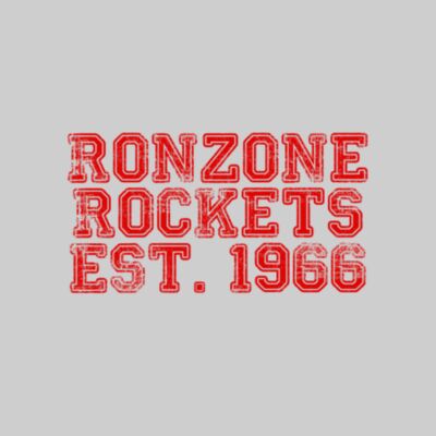 Distress - Red Thumbnail