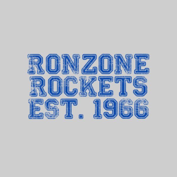 Distress - Blue Thumbnail