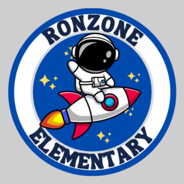 School Logo Thumbnail