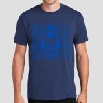 Staff T-Shirt - Ronzone Thumbnail