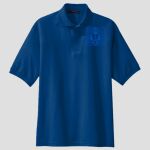 Silk Touch Polo - Ronzone Thumbnail