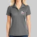 Women's Micropique Sport Wick ® Polo - Ronzone Thumbnail