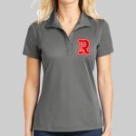 Women's Micropique Sport Wick ® Polo - Ronzone Thumbnail