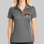 Women's Micropique Sport Wick ® Polo - Ronzone Thumbnail