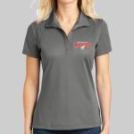 Women's Micropique Sport Wick ® Polo - Ronzone Thumbnail