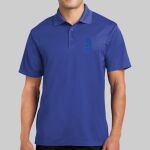 Micropique Sport Wick ® Polo - Ronzone Thumbnail