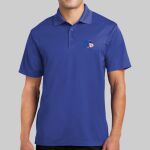 Micropique Sport Wick ® Polo - Ronzone Thumbnail