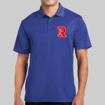 Micropique Sport Wick ® Polo - Ronzone Thumbnail