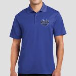 Micropique Sport Wick ® Polo - Ronzone Thumbnail