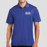 Micropique Sport Wick ® Polo - Ronzone Thumbnail