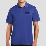 Micropique Sport Wick ® Polo - Ronzone Thumbnail