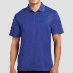 Micropique Sport Wick ® Polo - Ronzone Thumbnail