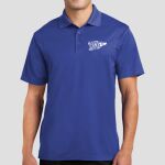 Micropique Sport Wick ® Polo - Ronzone Thumbnail