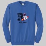 Staff Crewneck - Ronzone Thumbnail