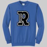 Staff Crewneck - Ronzone Thumbnail