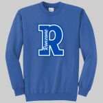 Staff Crewneck - Ronzone Thumbnail