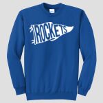 Staff Crewneck - Ronzone Thumbnail