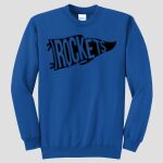 Staff Crewneck - Ronzone Thumbnail