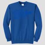 Staff Crewneck - Ronzone Thumbnail