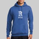 Staff Hoodie - Ronzone Thumbnail