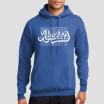 Staff Hoodie - Ronzone Thumbnail
