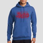 Staff Hoodie - Ronzone Thumbnail