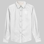 Women's Long Sleeve Easy Care Shirt Thumbnail